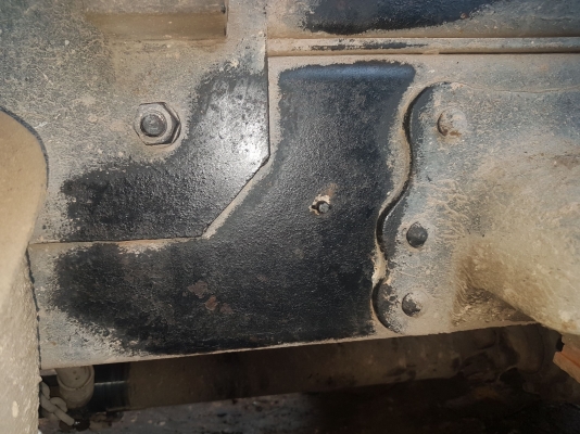 ขายรถบรรทุก 6 ล้อดัมพ์ HINO FC120 แรงม้า ราคา 350000 ขายรถบรรทุก 6 ล้อดัมพ์ HINO FC120 แรงม้า ราคา 350000