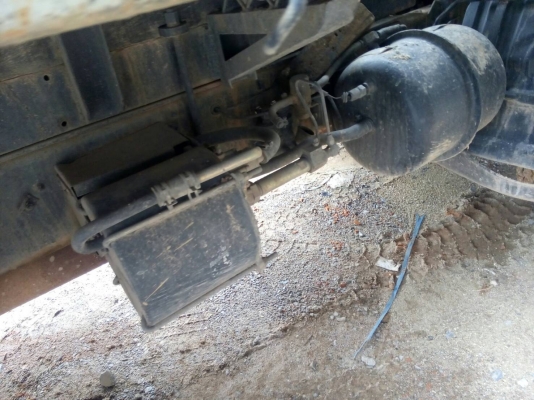 ขายรถบรรทุก 6 ล้อดัมพ์ HINO FC120 แรงม้า ราคา 350000 ขายรถบรรทุก 6 ล้อดัมพ์ HINO FC120 แรงม้า ราคา 350000