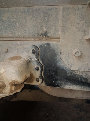 ขายรถบรรทุก 6 ล้อดัมพ์ HINO FC120 แรงม้า ราคา 350000 ขายรถบรรทุก 6 ล้อดัมพ์ HINO FC120 แรงม้า ราคา 350000