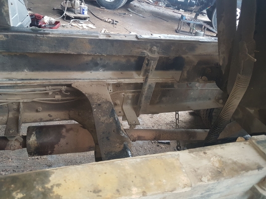 ขายรถบรรทุก 6 ล้อดัมพ์ HINO FC120 แรงม้า ราคา 350000 ขายรถบรรทุก 6 ล้อดัมพ์ HINO FC120 แรงม้า ราคา 350000