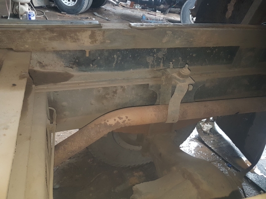 ขายรถบรรทุก 6 ล้อดัมพ์ HINO FC120 แรงม้า ราคา 350000 ขายรถบรรทุก 6 ล้อดัมพ์ HINO FC120 แรงม้า ราคา 350000