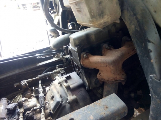 ขายรถบรรทุก 6 ล้อดัมพ์ HINO FC120 แรงม้า ราคา 350000 ขายรถบรรทุก 6 ล้อดัมพ์ HINO FC120 แรงม้า ราคา 350000