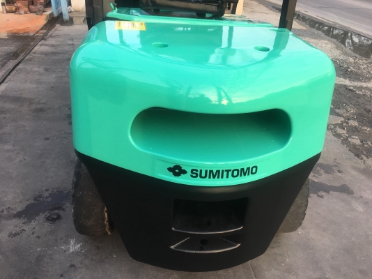 ขายรถตักยางพาราตักยางก้อนยางถ้วยตักขี้ยาง