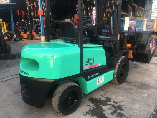 ขายรถตักยางพาราตักยางก้อนยางถ้วยตักขี้ยาง