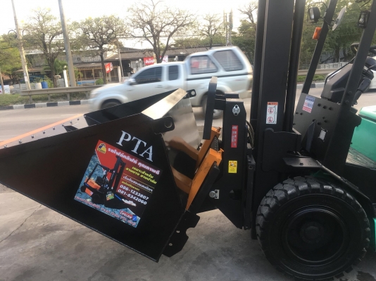 ขายรถตักยางพาราตักยางก้อนยางถ้วยตักขี้ยาง