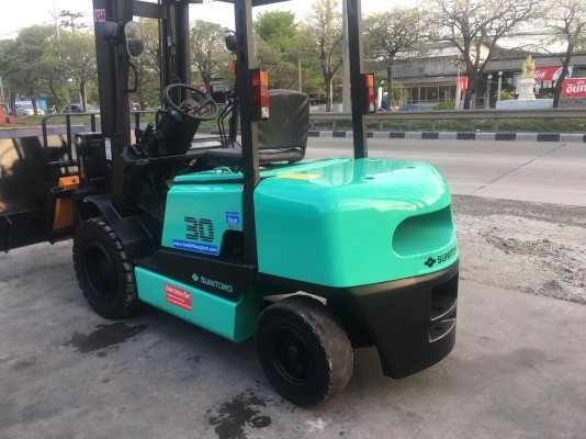 ขายรถตักยางพาราตักยางก้อนยางถ้วยตักขี้ยาง