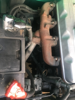 ขายรถตักยางพาราตักยางก้อนยางถ้วยตักขี้ยาง