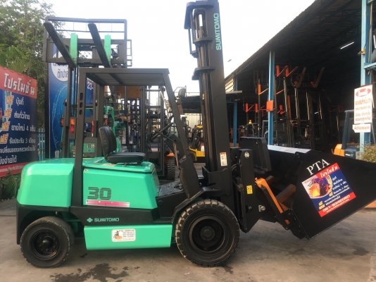 ขายรถตักยางพาราตักยางก้อนยางถ้วยตักขี้ยาง