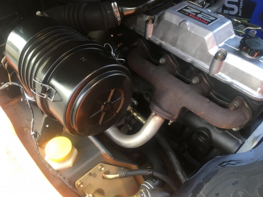 ขายรถตักยางพาราตักยางก้อนยางถ้วยและตักเศษยาง