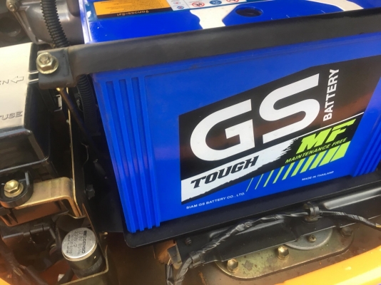 ขายรถตักยางพาราตักยางก้อนยางถ้วยและตักเศษยาง