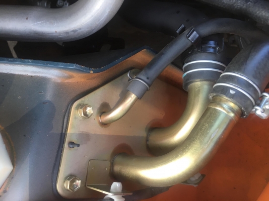 ขายรถตักยางพาราตักยางก้อนยางถ้วยและตักเศษยาง