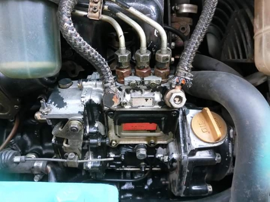 ขายรถขุด ยี่ห้อ:KOBELCO แบบ:SK035 แขนยาวพิเศษมีลายแย๊ก ขนาดPc30 ราคา 450,000 บาท (ติดแอร์พร้อมฟิล์ม) **คอนโทนสั้นปั้มนิ้ว เครื่องยนต์3สูบ รถเก่านอก เอกสารใบอินวอย รถไม่เคยใช้งานในไทย** สนใจติดต่อ 099-907-9273 กิ๊ฟ กมลชนก , 099-907-3356 ช่างบัง