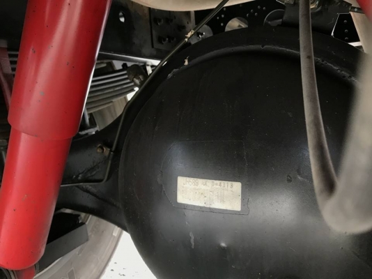 ISUZU FTR เครื่อง 240 แรง ปี 55 กระบะสามมิตรช่วงยาว 6.50 เมตร รถเดิมๆ พร้อมใช้งาน พร้อมโอน ISUZU FTR เครื่อง 240 แรง ปี 55 กระบะสามมิตรช่วงยาว 6.50 เมตร รถเดิมๆ พร้อมใช้งาน พร้อมโอน