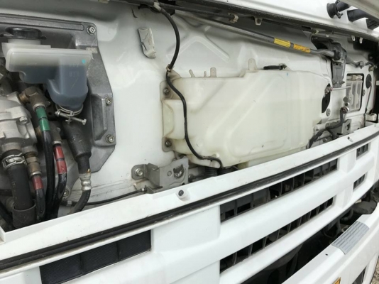 ISUZU FTR เครื่อง 240 แรง ปี 55 กระบะสามมิตรช่วงยาว 6.50 เมตร รถเดิมๆ พร้อมใช้งาน พร้อมโอน ISUZU FTR เครื่อง 240 แรง ปี 55 กระบะสามมิตรช่วงยาว 6.50 เมตร รถเดิมๆ พร้อมใช้งาน พร้อมโอน