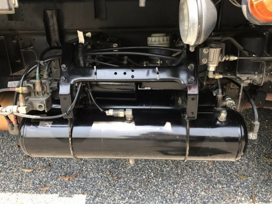 ISUZU FTR เครื่อง 240 แรง ปี 55 กระบะสามมิตรช่วงยาว 6.50 เมตร รถเดิมๆ พร้อมใช้งาน พร้อมโอน ISUZU FTR เครื่อง 240 แรง ปี 55 กระบะสามมิตรช่วงยาว 6.50 เมตร รถเดิมๆ พร้อมใช้งาน พร้อมโอน