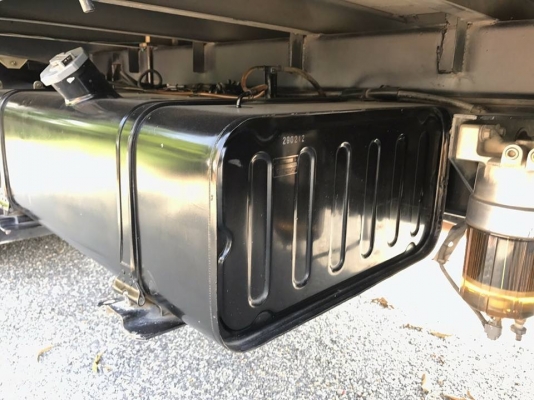 ISUZU FTR เครื่อง 240 แรง ปี 55 กระบะสามมิตรช่วงยาว 6.50 เมตร รถเดิมๆ พร้อมใช้งาน พร้อมโอน ISUZU FTR เครื่อง 240 แรง ปี 55 กระบะสามมิตรช่วงยาว 6.50 เมตร รถเดิมๆ พร้อมใช้งาน พร้อมโอน