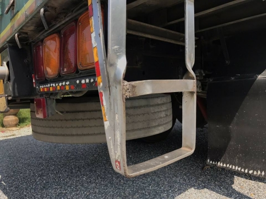 ISUZU FTR เครื่อง 240 แรง ปี 55 กระบะสามมิตรช่วงยาว 6.50 เมตร รถเดิมๆ พร้อมใช้งาน พร้อมโอน ISUZU FTR เครื่อง 240 แรง ปี 55 กระบะสามมิตรช่วงยาว 6.50 เมตร รถเดิมๆ พร้อมใช้งาน พร้อมโอน