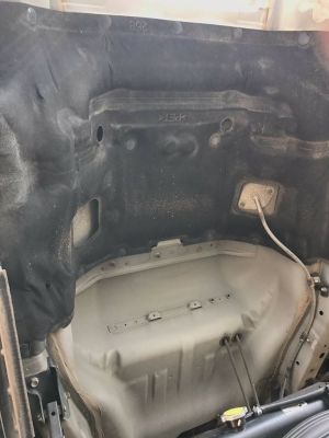 ISUZU FTR เครื่อง 240 แรง ปี 55 กระบะสามมิตรช่วงยาว 6.50 เมตร รถเดิมๆ พร้อมใช้งาน พร้อมโอน ISUZU FTR เครื่อง 240 แรง ปี 55 กระบะสามมิตรช่วงยาว 6.50 เมตร รถเดิมๆ พร้อมใช้งาน พร้อมโอน