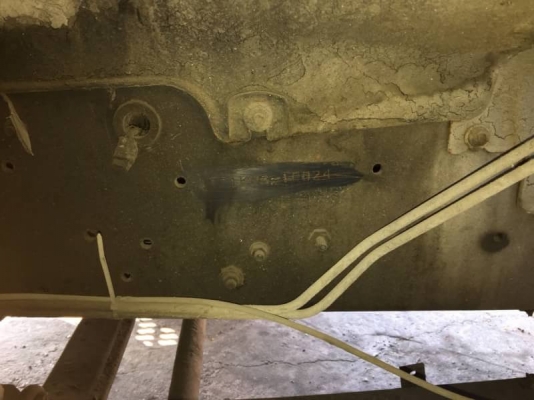 ขาย 635,000 หัวลาก HINO PRAFAI เครื่อง P11C 320 หัวบาง ยางดี คัชซีสวย รถสวยพร้อมใช้ รถอยู่ สระบุรี  090-772-3710 090-772-3708