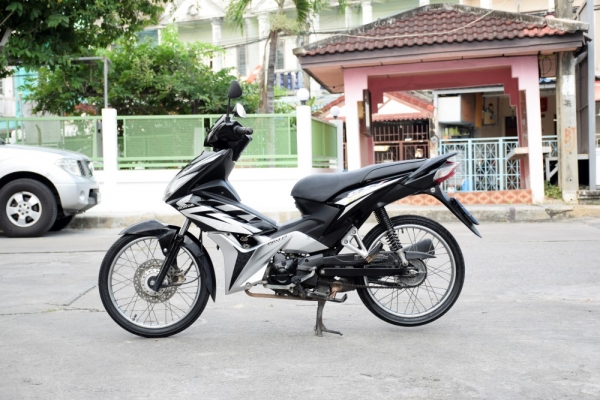 czi รถบ้านแท้ มือเดียว สภาพดี พร้อมใช้งาน