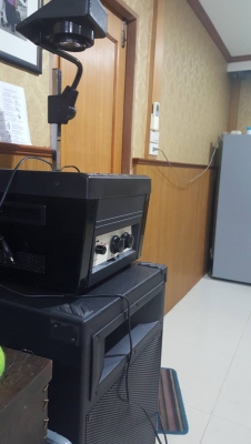 OVERHEAD มือ1 เก่าเก็บ ไม่ได้ใช้ ครับ OVERHEAD มือ1 เก่าเก็บ ไม่ได้ใช้ ครับ