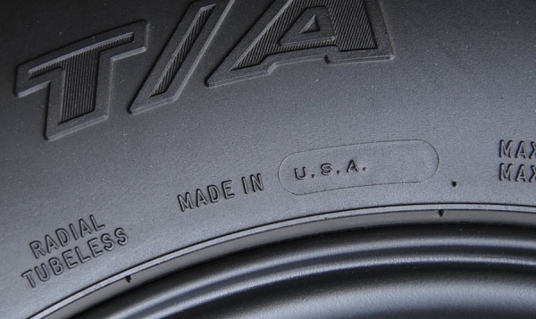 เล็บเหยี่ยว 16 BF All 265 75