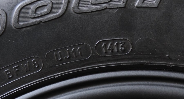 เล็บเหยี่ยว 16 BF All 265 75