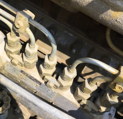 รถบดเจ็ดล้อยาง DYNAPAC R20 เครื่องยนต์ ISUZU 6BD1 พวงมาลัยเพาเวอร์ FROM JAPAN สภาพพร้อมใช้งาน สนใจติดต่อ 063-9316985 ID LINE : 0639316985 ครับ