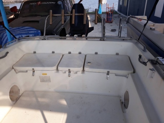 ขายเรือ yamaha fc21 ขายเรือ yamaha fc21