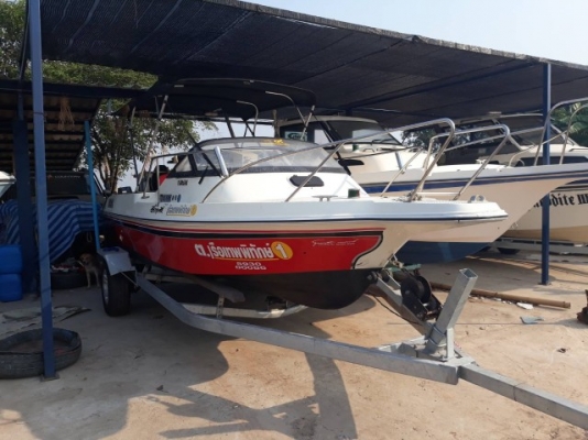 ขายเรือ yamaha fc21 ขายเรือ yamaha fc21