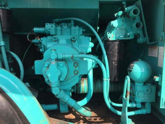ขายจ้า..KOBELCO SK200-2  มาร์คไฟว์  ธรรมดา  เก่านอกแท้  เดิมๆๆ  มีลายแย๊ก  แทรคใหญ่. 6,XXX  ชั่วโมง..พร้อมใช้..โทร  089-3818694  ดวงนภา