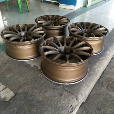 ขอบ20นิ้ว6นิ้ว ชุดนี้ลดราคาเหลือ 7900 บาท ขอบ20นิ้ว6นิ้ว ชุดนี้ลดราคาเหลือ 7900 บาท