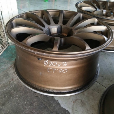 ขอบ20นิ้ว6นิ้ว ชุดนี้ลดราคาเหลือ 7900 บาท ขอบ20นิ้ว6นิ้ว ชุดนี้ลดราคาเหลือ 7900 บาท