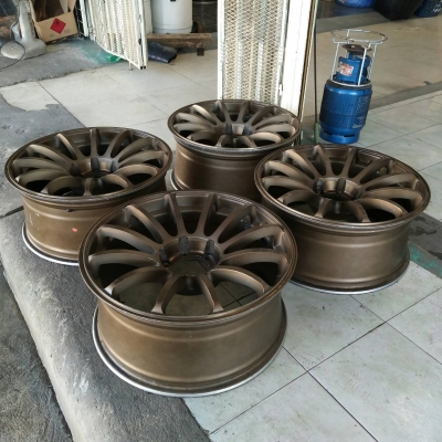 ขอบ20นิ้ว6นิ้ว ชุดนี้ลดราคาเหลือ 7900 บาท ขอบ20นิ้ว6นิ้ว ชุดนี้ลดราคาเหลือ 7900 บาท