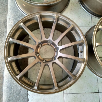 ขอบ20นิ้ว6นิ้ว ชุดนี้ลดราคาเหลือ 7900 บาท ขอบ20นิ้ว6นิ้ว ชุดนี้ลดราคาเหลือ 7900 บาท