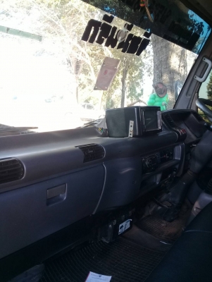 ขาย 6 ล้อ isuzu 130 แรงม้า ปี 50 ยาว 5 เมตร รถห้างเเท้ ขาย 6 ล้อ isuzu 130 แรงม้า ปี 50 ยาว 5 เมตร รถห้างเเท้