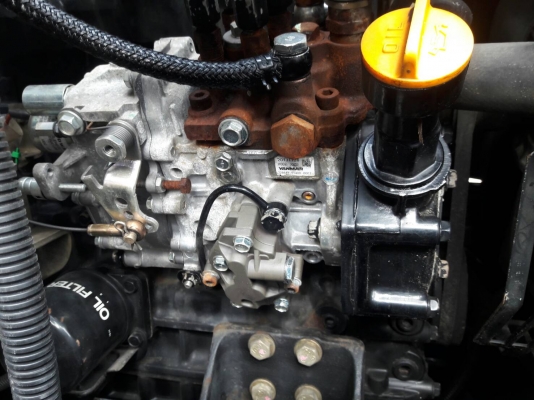 ขายค่ะ..KOBELCO SK40SR PH06  ปี 2009  มาร์คซิก  เก่านอกแท้  2,XXX  ชั่วโมง  เดิมๆๆ  แน่นทุกจุด...สภาพสวยมากๆๆ  พร้อมใช้  โทร 089-3818694  ดวงนภา