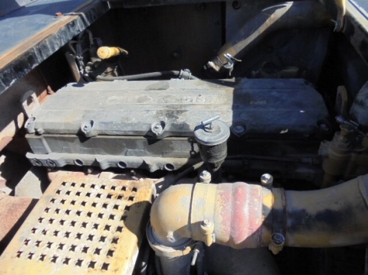 ขายแม็คโคร CATERPILLAR 345 C พร้อมใช้งาน นำเข้าจากต่างประเทศ ติดต่อ 063-9316985 ID LINE : 0639316985 ครับ