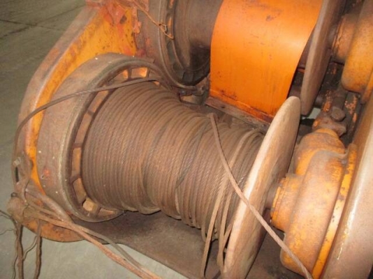 ขายกว้านใหญ่65000โท0643130366 ขายกว้านใหญ่65000โท0643130366