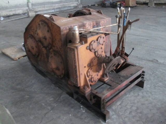 ขายกว้านใหญ่65000โท0643130366 ขายกว้านใหญ่65000โท0643130366