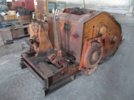 ขายกว้านใหญ่65000โท0643130366 ขายกว้านใหญ่65000โท0643130366