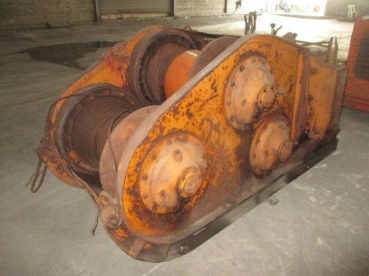 ขายกว้านใหญ่65000โท0643130366 ขายกว้านใหญ่65000โท0643130366