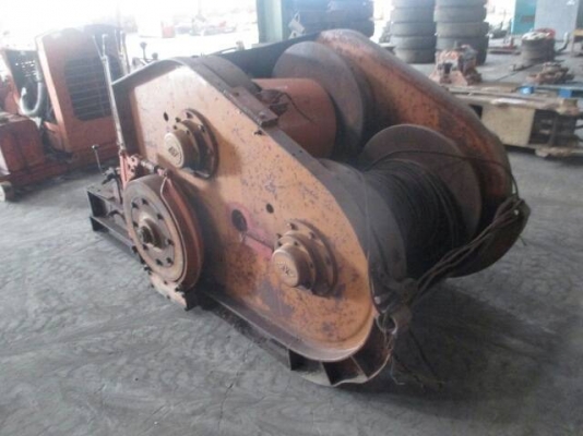 ขายกว้านใหญ่65000โท0643130366