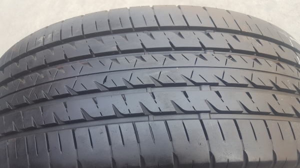 ขายล้อISUZU V Cross17สีกัล ยาง235/60/17  4 ล้อ