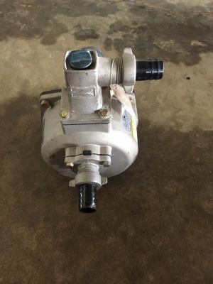 ขายปั๊มน้ำแรงดันสูงญี่ปุ่น ยี่ห้อ KOSHIN ขนาด 1นิ้ว รุ่น SU-25V ขายปั๊มน้ำแรงดันสูงญี่ปุ่น ยี่ห้อ KOSHIN ขนาด 1นิ้ว รุ่น SU-25V