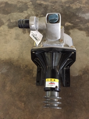 ขายปั๊มน้ำแรงดันสูงญี่ปุ่น ยี่ห้อ KOSHIN ขนาด 1นิ้ว รุ่น SU-25V ขายปั๊มน้ำแรงดันสูงญี่ปุ่น ยี่ห้อ KOSHIN ขนาด 1นิ้ว รุ่น SU-25V