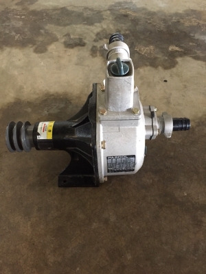 ขายปั๊มน้ำแรงดันสูงญี่ปุ่น ยี่ห้อ KOSHIN ขนาด 1นิ้ว รุ่น SU-25V ขายปั๊มน้ำแรงดันสูงญี่ปุ่น ยี่ห้อ KOSHIN ขนาด 1นิ้ว รุ่น SU-25V