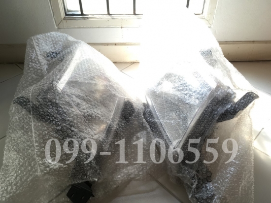 ขายไฟหน้าวีโก้แชมป์ Vigo Champ ของแท้ Koito ใหม่ๆ 1 คู่