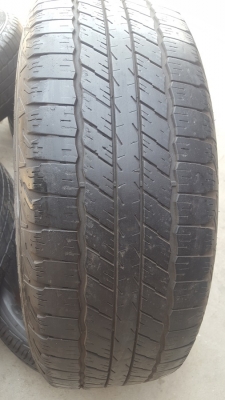 ขายล้อISUZU Hi ขอบ16 ยาง215/65/16 ปี16  4 ล้อ