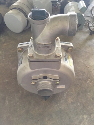 ขายปั๊มน้ำแรงดันสูงญี่ปุ่น ยี่ห้อKOSHIN ขนาด 2นิ้ว รุ่นSU-50VB